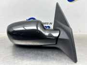 Außenspiegel rechts Renault Megane II Coupe/Cabriolet EM 12353570
