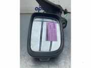 Außenspiegel links Volvo XC60 I 156 036452