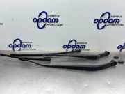 Wischerarm vorne Renault Kadjar HA, HL 24604