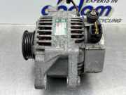 Lichtmaschine Toyota Yaris Verso P2 2706021031