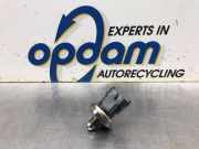 Sensor für Kraftstoffdruck Kia Rio IV FB, SC, YB 353422E610