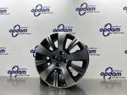 Felge Stahl Renault Captur I H5, J5 403000554R