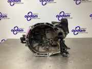 Schaltgetriebe Peugeot 208 I CA, CC 9803846280