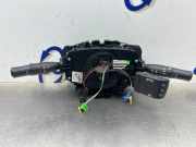 Lenkstockschalter Renault Megane II BM/CM 61835908