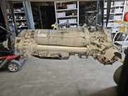 Allradgetriebe Audi Q7 4M 1098056