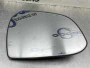 Außenspiegelglas rechts Hyundai i10 IA 87621B9010