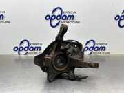Achsschenkel links vorne Opel Meriva A 93328737