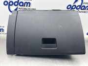 Handschuhfach Seat Ibiza V KJ1 6F1857103N