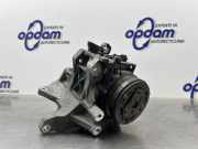 Klimakompressor Subaru Forester SG 73111SA010
