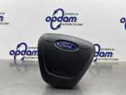 Airbag Fahrer Ford Transit Custom V362 Kasten FY, FZ BK21V042B85