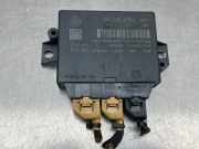 Steuergerät Einparkhilfe VW Passat B6 Variant 3C5 1T0919475