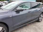 Tür links vorne Audi A6 e-tron Avant GH5 85F831051A