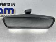 Innenspiegel Peugeot 106 II 814842