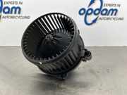 Gebläsemotor Kia Sportage 2 JE, KM 971132E300