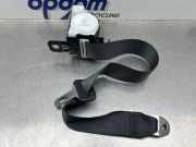 Sicherheitsgurt mitte Suzuki SX4 Stufenheck GY 8498580JA