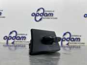 Zündschloss BMW 3er Touring E91 10862510