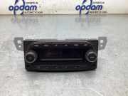 Radio Opel Karl C16 42630768