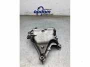 Motorbock Skoda Kodiaq I NS6, NS7, NV7 05E199275G