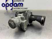 Abgasrückführventil Audi A4 Avant 8E, B7 038131501BH