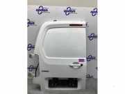 Hecktür links Opel Combo D Kasten X19