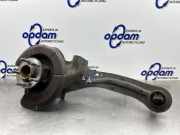 Achsschenkel links hinten Volvo V40 Schrägheck 525, 526 31360696