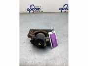 Bremszange links vorne Honda Civic IX FB, FG