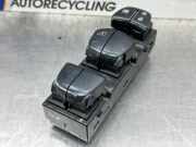 Schalter für Fensterheber Nissan Juke F15 254011KA0A