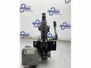 Lenksäule VW Polo V 6R, 6C 6C1909144D