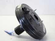 Bremskraftverstärker Kia Venga YN 585001P250
