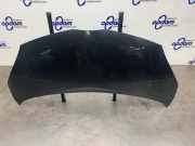 Motorhaube Toyota Aygo B1 533010H010