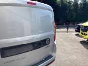 Hecktür rechts Fiat Doblo Kasten 263 0052000031