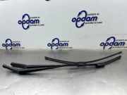 Wischerarm vorne VW Polo VI AW 2G1955410