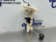 Tankgeber VW Passat B6 Variant 3C5 3C0919673B