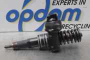 Einspritzdüse Audi A3 8L 038130073AJ