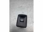 Schalter für Fensterheber Fiat Talento Kasten 296 809608963R