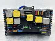 Sicherungskasten Mercedes-Benz Vito/Mixto Kasten W639 A6395450801