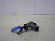 Schließzylinder für Zündschloß Ford Fiesta VI CB1, CCN