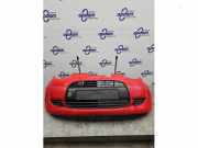 Frontschürze Citroen C1