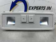 Innenleuchte VW Polo VI AW 5G0947291