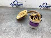 Kraftstoffpumpe BMW 3er G20, G28, G80 747344707
