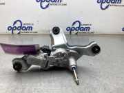 Wischermotor hinten Kia Niro I DE 98700G5000