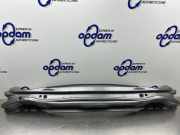 Stoßstangenträger hinten Volvo V40 Schrägheck 525, 526 31299699