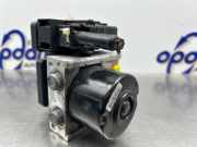 Pumpe ABS Mazda 5 CR1 06210203414