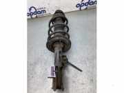 Federbein rechts vorne Kia Venga YN 548401J000