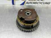 Zahnrad für Nockenwelle BMW 1er E81 7540346