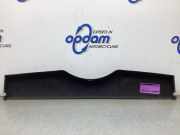 Hutablage Fiat 500 312 0735626122