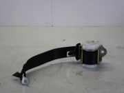 Sicherheitsgurt links hinten Audi A3 8P