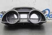 Drehzahlmesser Audi A5 Sportback 8TA 8T0920931Q