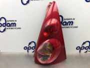 Rückleuchte rechts Peugeot 107 815500H040