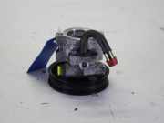 Servopumpe Chevrolet Aveo Stufenheck T200, T250